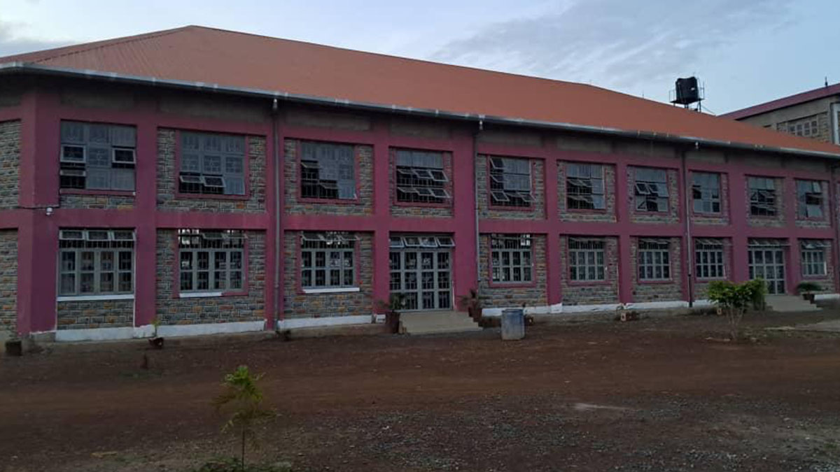 about-page-carousel-img2