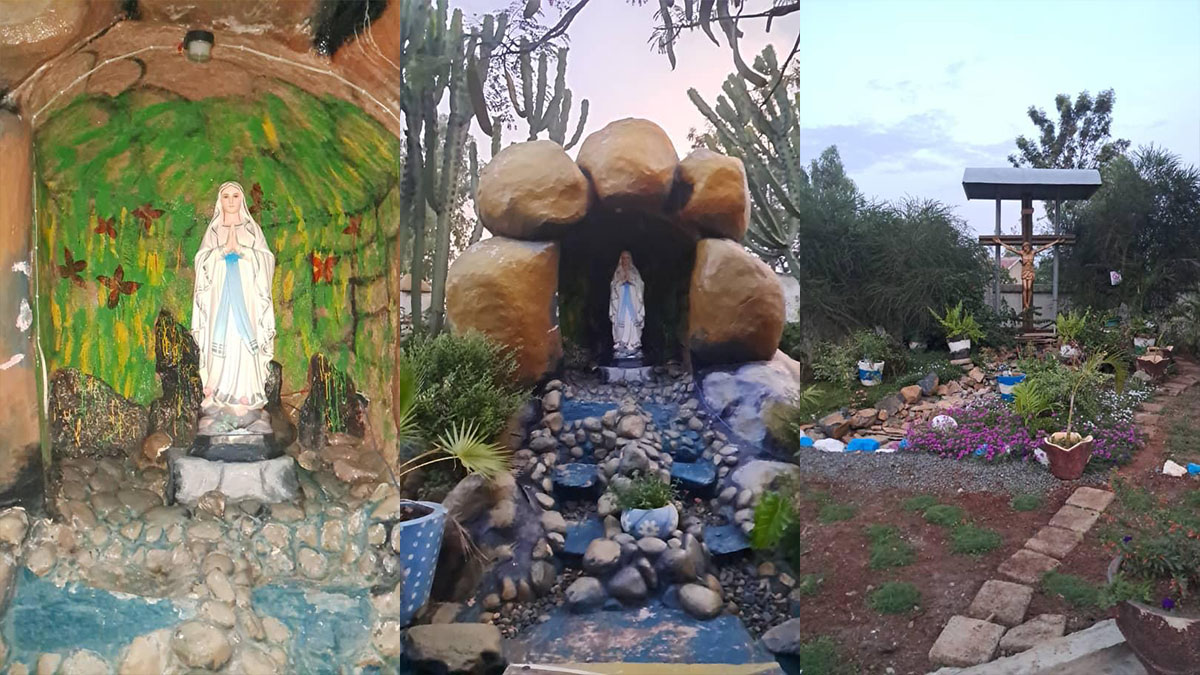 about-page-carousel-img3