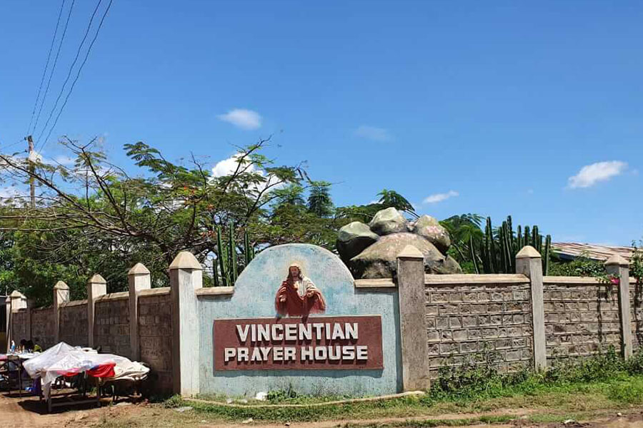 home-pg-gallery-img1