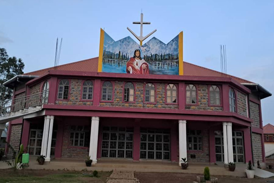 home-pg-gallery-img2