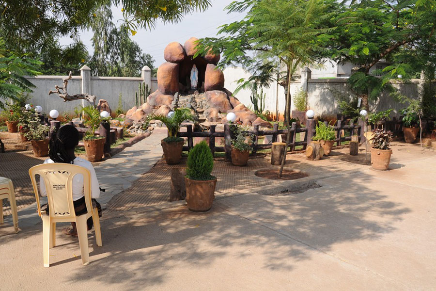 home-pg-gallery-img3