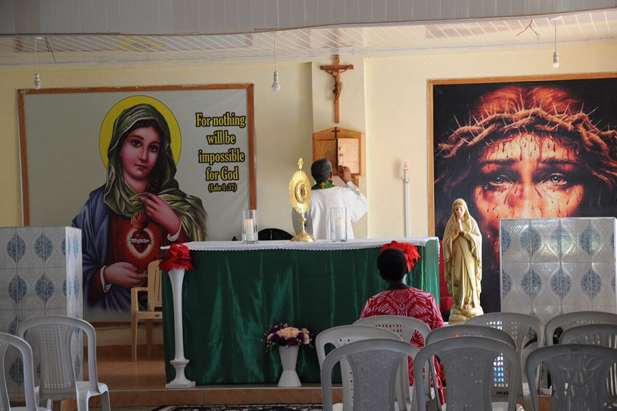 home-pg-gallery-img4